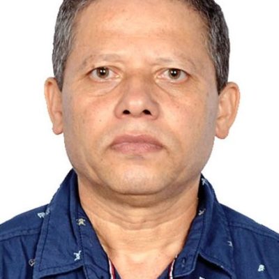 Poshak