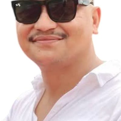 श्री दिपेश खत्री