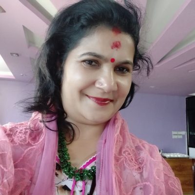 श्री दिव्य भट्टराई